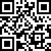 https://agaah.ir/x3cC4s
