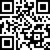 https://agaah.ir/x3b9qS