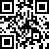 https://agaah.ir/x38RDm