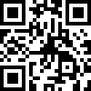 https://agaah.ir/x38mPs