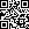 https://agaah.ir/x3bLK5
