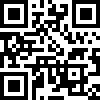 https://agaah.ir/x37KfT