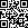 https://agaah.ir/x3c6RR