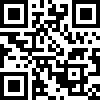 https://agaah.ir/x34tBw