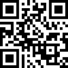 https://agaah.ir/x37Xpt