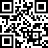 https://agaah.ir/x37MCY