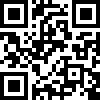 https://agaah.ir/x36TpR