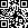 https://agaah.ir/x36vBM