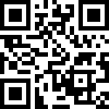 https://agaah.ir/x3cZfT