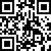 https://agaah.ir/x39CWL