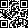 https://agaah.ir/x38yBS