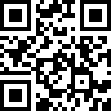 https://agaah.ir/x37Fp4