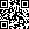 https://agaah.ir/x3cMvW