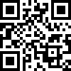 https://agaah.ir/x34b8T