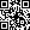 https://agaah.ir/x37qnz