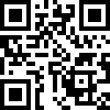 https://agaah.ir/x33PMD