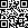 https://agaah.ir/x38Gtc