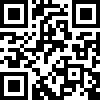 https://agaah.ir/x37XFv
