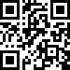 https://agaah.ir/x33DNH