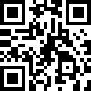 https://agaah.ir/x3bLdz
