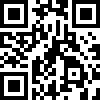 https://agaah.ir/x3dnwG