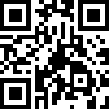 https://agaah.ir/x342mg