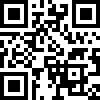 https://agaah.ir/x37kWQ