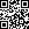 https://agaah.ir/x36kQz
