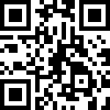 https://agaah.ir/x3byHy