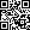 https://agaah.ir/x3czp5