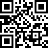 https://agaah.ir/x3bN7p