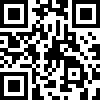 https://agaah.ir/x38NKt
