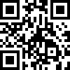 https://agaah.ir/x38qxJ