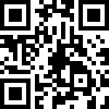 https://agaah.ir/x3644b