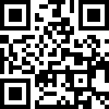 https://agaah.ir/x36qHS