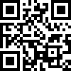 https://agaah.ir/x38nTj