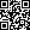https://agaah.ir/x36jTb