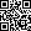 https://agaah.ir/x3cRxp