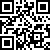 https://agaah.ir/x39Cpz