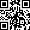https://agaah.ir/x3cwhd