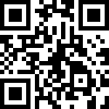 https://agaah.ir/x3cznX