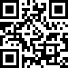https://agaah.ir/x3dcyk