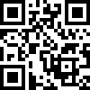 https://agaah.ir/x35Z6w