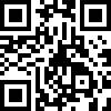 https://agaah.ir/x38qwB