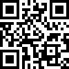 https://agaah.ir/x3bKtD