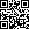 https://agaah.ir/x35rhj