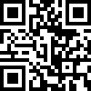 https://agaah.ir/x33Xzc