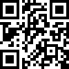 https://agaah.ir/x33HyK
