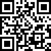 https://agaah.ir/x3bS6H