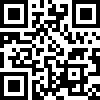 https://agaah.ir/x343mh